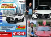 HASJRAT TOYOTA Kotamobagu