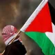 Fatwa tak Cukup untuk Palestina, Jihad Secara Nyata adalah Solusinya