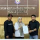 Garda Satu Gorontalo Siap Berperan Aktif, Utamakan Moral dan Pancasila