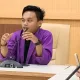 Wahyudin Dai Ungkap Praktik Pungli di Kantor Pajak Kabupaten Gorontalo