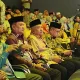 Wakil Bupati Gorontalo Tonny Junus Hadiri Penutupan STQ Tingkat Provinsi Gorontalo