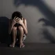 Viral! Grup Fantasi Sedarah, Bukti Keluarga Telah Salah Kaprah