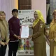 2 Pasang Catin Asal Sangkub Ikuti Pembinaan di Puspaga