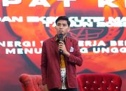 Jubirsus Bupati Boalemo Dinilai “Asbun” Wapres BEM UNG: Banyak Narasi, Minim Literasi Regulasi