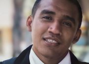 Rekaman “Fee Proyek” Jadi Senjata Baru GERAK, Pengusutan Kasus Alkes Boalemo Menguat