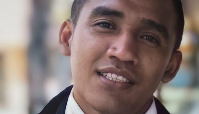 Rekaman “Fee Proyek” Jadi Senjata Baru GERAK, Pengusutan Kasus Alkes Boalemo Menguat