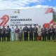 Hadiri HUT Bhayangkara ke-79, Kadis PPKBPPPA: Pentingnya Sinergi Antar Institusi