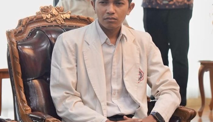 PP KMHDI Soroti Masalah Tata Kelola Sawit di Gorontalo, Desak Reformasi Agraria dan Audit Investigatif