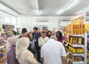 Bupati Sofyan Dorong Produk Lokal Masuk ke Ritel Modern 14 Bupati Sofyan Dorong Produk Lokal Masuk ke Ritel Modern