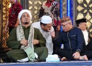 ASN Diminta Tingkatkan Ruhiyah, Pemkab Gorontalo Gelar Navigasi Iman di Masjid Agung Baiturrahman 13 ASN Diminta Tingkatkan Ruhiyah, Pemkab Gorontalo Gelar Navigasi Iman di Masjid Agung Baiturrahman