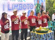 Apresiasi HUT ke 62 SMN 1, Ini Pesan Bupati Sofyan Kepada Siswa-Siswi 11 Apresiasi HUT ke 62 SMN 1, Ini Pesan Bupati Sofyan Kepada Siswa-Siswi