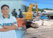 Videotron Dibongkar, Sahril Tialo: Pemda Boalemo Gagal Rencanakan Pembangunan! 9 Videotron Dibongkar, Sahril Tialo: Pemda Boalemo Gagal Rencanakan Pembangunan!