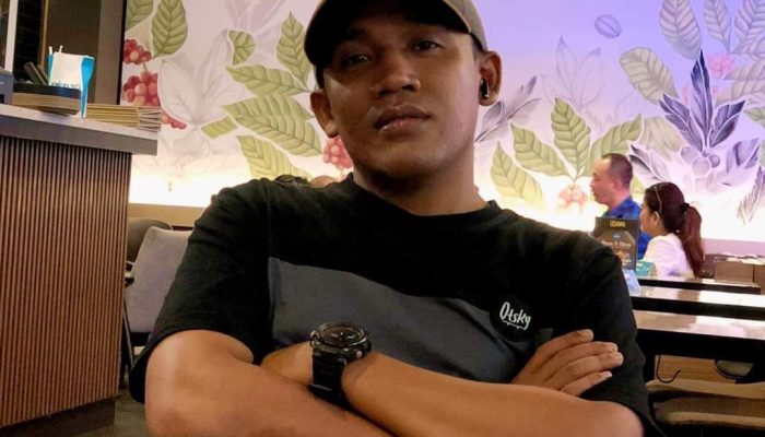 Gerak Ungkap Oknum Pejabat Dinkes Boalemo Diduga Cari Perlindungan ke Keluarga Bupati