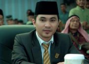 Dukung Ranperda, Fraksi Karya Bolmut Maju: APBDP Bukan Sekadar Instrumen Administratif