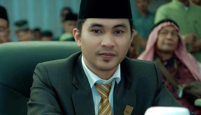 Dukung Ranperda, Fraksi Karya Bolmut Maju: APBDP Bukan Sekadar Instrumen Administratif