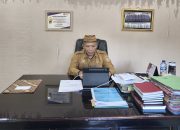 Inflasi Kabupaten Gorontalo Urutan ke-14 Nasional, Pemkab Siapkan Langkah Strategis
