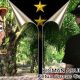 Masalah Lahan Sawit di Boalemo, Rum Pagau Harus Bertanggungjawab