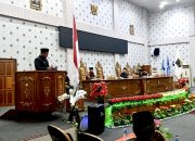 APBD Bolmut 2025 Alami Perubahan, PAD Meningkat Hingga 26,48M