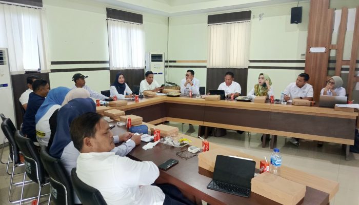 Merdeka Run 8K Siap Digelar, 1.800 Peserta Ramaikan HUT ke-80 RI di Limboto