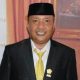 Wakil Bupati Boalemo Diduga Terlibat Kasus Perjalanan Dinas DPRD