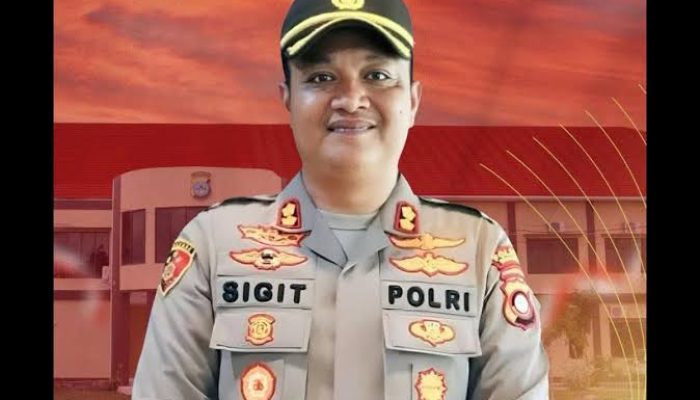 Sinergi Polres dan Pemda, Tata Kelola Pertambangan Boalemo Jadi Prioritas