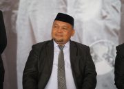 Pemkab Gorontalo Pastikan Gaji dan Tunjangan ASN Aman Hingga Akhir 2025