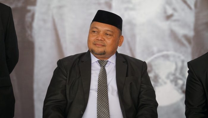 Pemkab Gorontalo Pastikan Gaji dan Tunjangan ASN Aman Hingga Akhir 2025