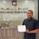 Baru Beberapa Bulan Dilantik, Bupati–Wabup Boalemo Dilaporkan ke Kemendagri