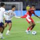 Timnas Indonesia