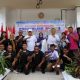 PGRI Kabupaten Gorontalo Siap Berlaga di Porsenijar Nasional, Targetkan Prestasi di Catur hingga Vokalia