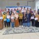 PGRI Kabupaten Gorontalo Sukses Gelar PORSENIJAR 2025, Apresiasi untuk Seluruh Guru