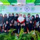 Sinergi PKK dan Aisyiyah