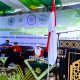 Zakat ASN