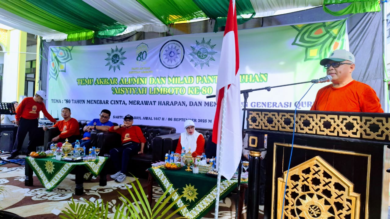 Zakat ASN