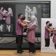 Tren Foto Miniatur ala Action Figure dengan AI Gemini