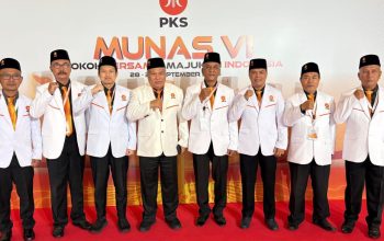 Suriansyah Korompot