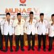 Suriansyah Korompot