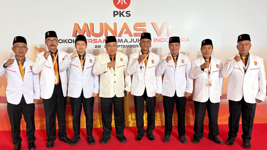 Suriansyah Korompot