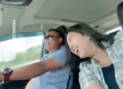Sebelum Viral, Perempuan Diduga Ngotot Minta Dinikahi Wahyudin Moridu