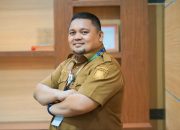 Kabar Gembira! ADD Rp6,58 Miliar dan TPP Rp6 Miliar Cair Hari Ini, Desa dan PNS Bisa Bernapas Lega