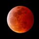 Gerhana Bulan
