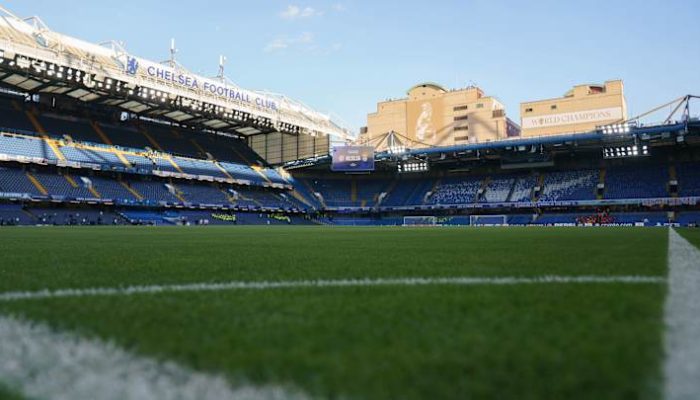 Chelsea vs Liverpool: Statistik dan Fakta Menarik Jelang Duel Panas di Stamford Bridge