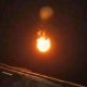 Meteor Jatuh di Cirebon Bertanda Apa?