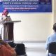Ketua Dekranasda Gorontalo Dorong UMKM Naik Kelas Lewat Pelatihan Bisnis dan Kurasi Produk IKM