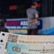 Pemutihan Pajak Kendaraan Bermotor di Banyak Daerah, Ini Daftar Lengkapnya per Oktober 2025