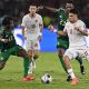 Berikut Jadwal dan Tempat Nonton Indonesia vs Arab Saudi