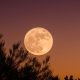 Bulan Purnama 7 Oktober 2025 Termasuk Fenomena Langka, Begini Penjelasannya