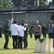 Sofyan Puhi Ajak Warga Gotong Royong Sukseskan TMMD Ke-126