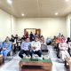 Sekda Gorontalo Buka Pelatihan Bisnis dan Kurasi Produk IKM, Siapkan Pelaku Usaha Sambut Saka Nasional