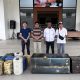 Polres Bolmut Ungkap Penyalahgunaan BBM Solar Subsidi di Boroko